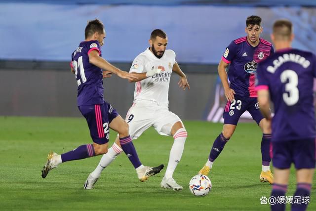 事件平历史最低!FIFA女足年终排名：中国女足降至第19 日本第8朝鲜第9FIFA女足新一期世界排名公布，中国女足下降4位至第19，亚足联第4。